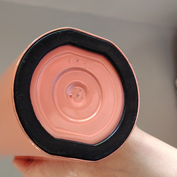 Corkcicle Canteen 25 OZ Coral Pink Water Bottle - Picture 5 of 7